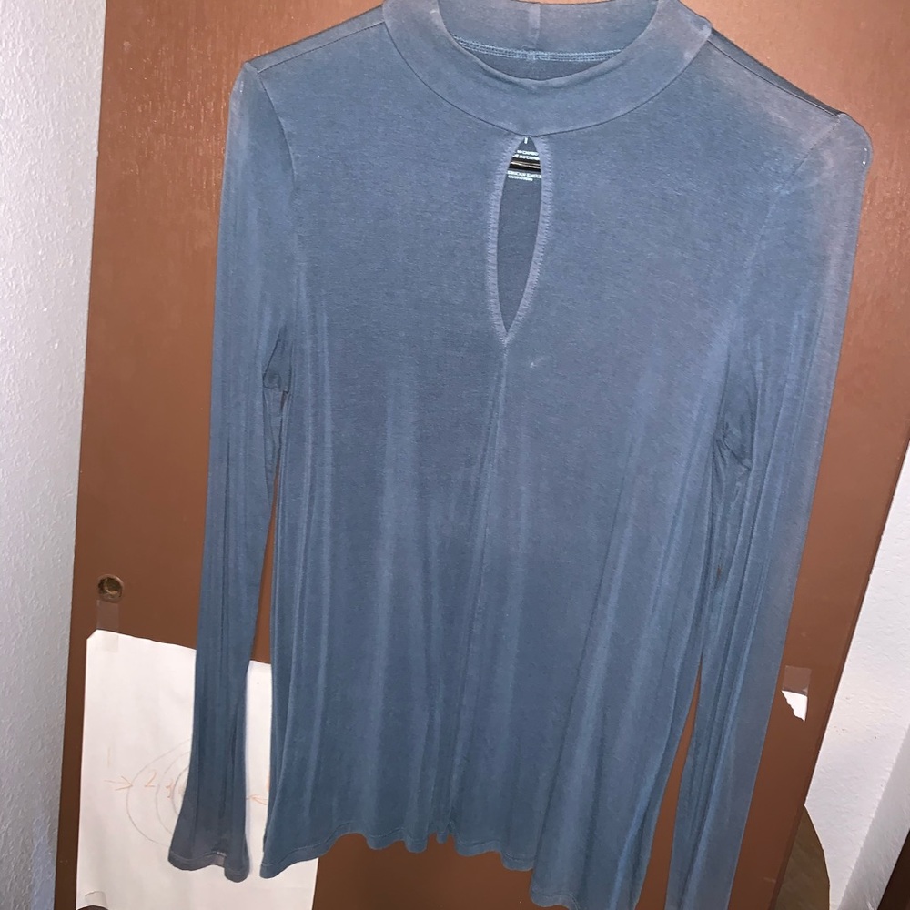 AE long sleeve